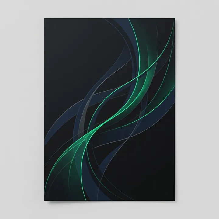Geometric Flow