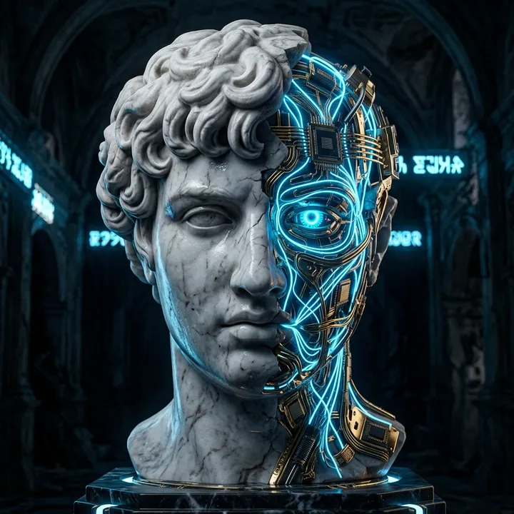Neural Marble v1.4